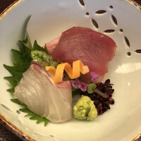 京都祇園 天ぷら八坂圓堂 - 