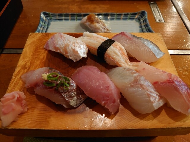 すし様 すし様 すし様 ZX Sushi | Milwaukee WI