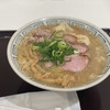 札幌つけ麺 札幌ラーメン 風来堂