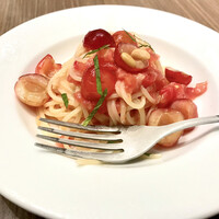 ダルマット 六本木ヒルズ店 - 