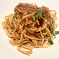 ダルマット 六本木ヒルズ店 - 