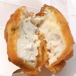 LAWSON - 料理写真: