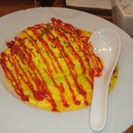 居酒屋鳥のぶ - 