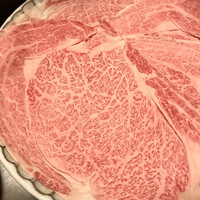 九つ井 玉川店 -  九つ井 玉川店 -