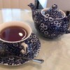 Juri's Tea Room 麻布十番店