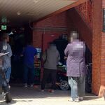 一条流がんこ総本家分家四谷荒木町 - 