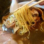 一条流がんこ総本家分家四谷荒木町 - 