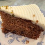 Juri's Tea Room 麻布十番店 - 