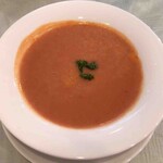 Juri's Tea Room 麻布十番店 - 