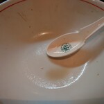 一条流がんこ総本家分家四谷荒木町 - 