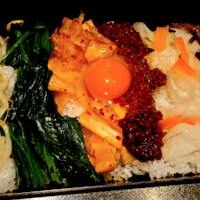 焼肉&手打ち冷麺 二郎 KANAYAMA - 