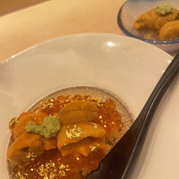 六本木 すし巽 - 