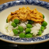 富小路 やま岸 - 
