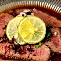 焼肉&手打ち冷麺 二郎 KANAYAMA - 