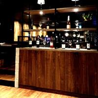 焼肉&手打ち冷麺 二郎 KANAYAMA - 