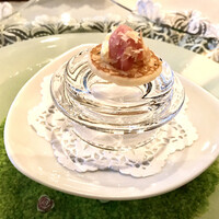モンドヴィーノ - 