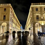 Cantine Barbaroux - いつもの情景１