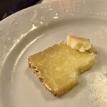 Cantine Barbaroux - 熟成士なんか居ないと思うが素晴らしい仕上がり