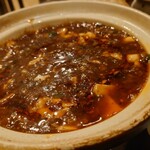 中華料理 HACHI - 