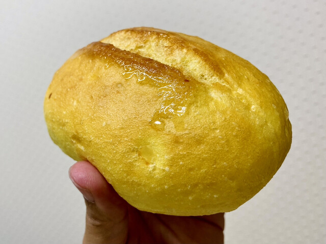 クスリのアオキ 河北店 - さくらんぼ東根（その他）の写真