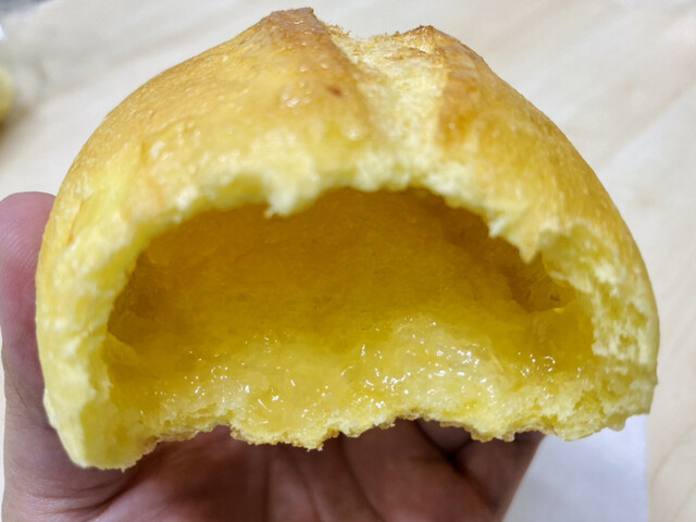 クスリのアオキ 河北店 - さくらんぼ東根（その他）の写真