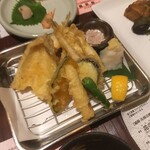 せいもん払い - 