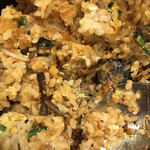 焼肉処 松龍苑 - 
