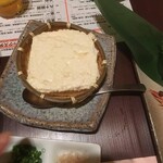 せいもん払い - 