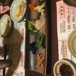 せいもん払い - 