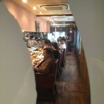 せいもん払い - 