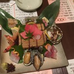 せいもん払い - 