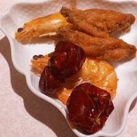 ワキヤ 一笑美茶樓 - 