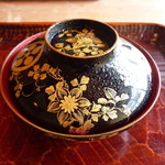 光安 - 2013年2月