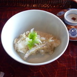 光安 - 2013年2月