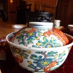 光安 - 2013年2月