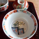 光安 - 2013年2月