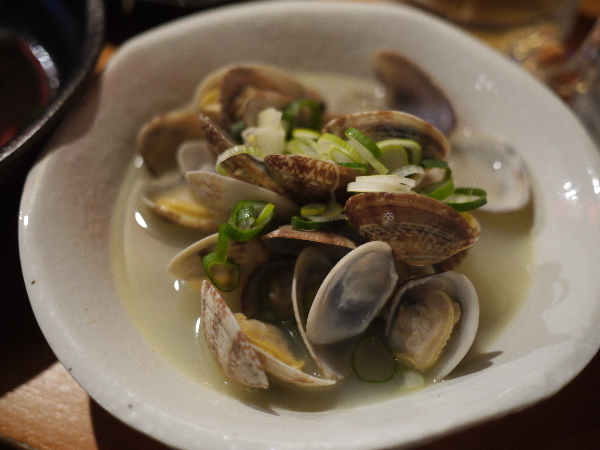 Osaka Ryori Kawachi no Sakaba photo 5