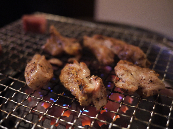 Osaka Ryori Kawachi no Sakaba photo 2