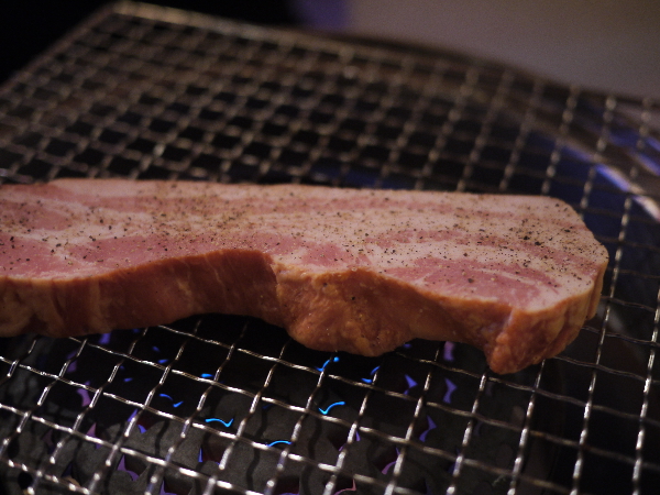 Osaka Ryori Kawachi no Sakaba