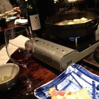 焼鶏あきら 中目黒本店 - 