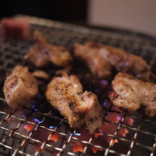 大阪料理 かわち乃酒場_1