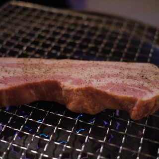 大阪料理 かわち乃酒場_0