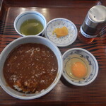 ホテル飯田屋 - 