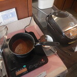 ホテル飯田屋 - 