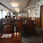 ホテル飯田屋 - 