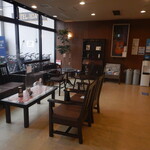 ホテル飯田屋 - 