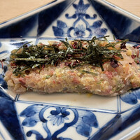 割烹 やました - 