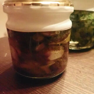 ほっとファーム仙台_0