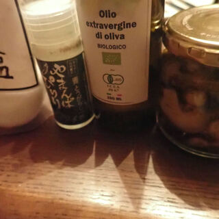 ほっとファーム仙台_2