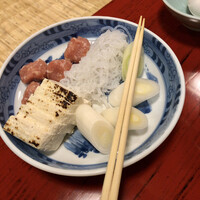 ぼたん - 